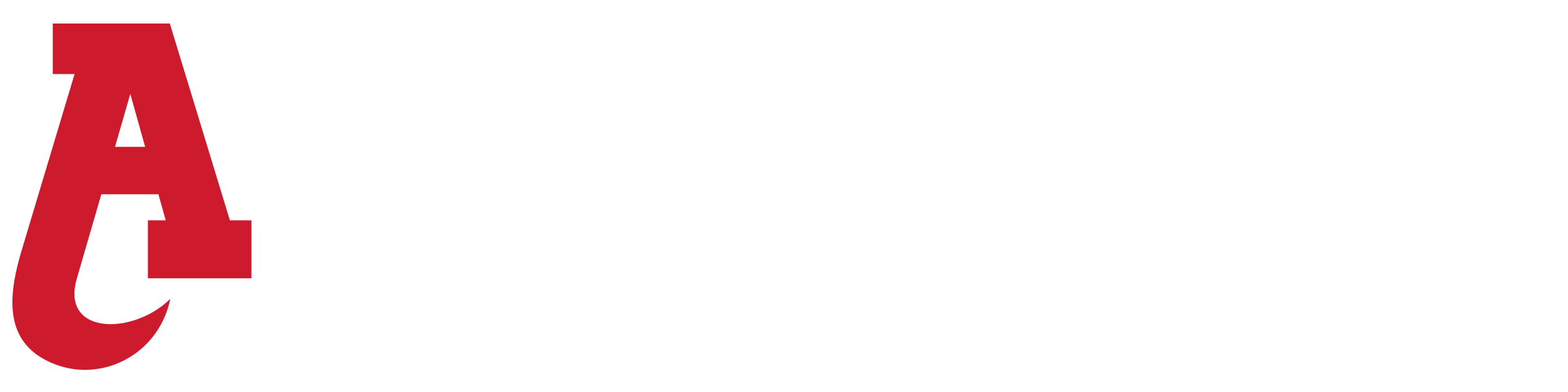 Ayala Football Change.org